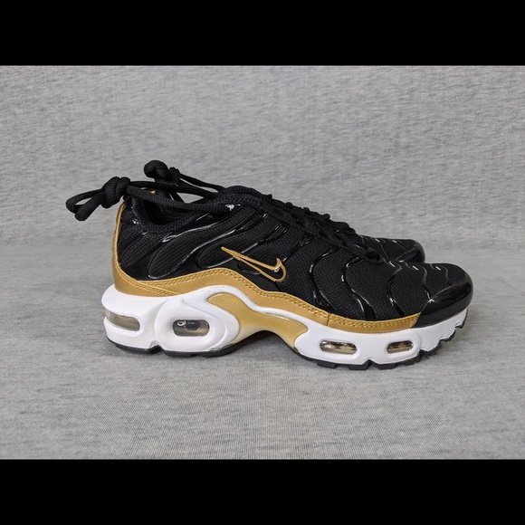 Nike Other - Nike Air Max Plus